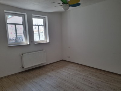 Raum 1