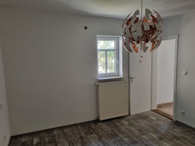 Raum 2